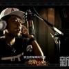 密室之战国语版免费观看，刺激惊悚大片，精彩纷呈