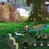 如何在ourplay上下载DNF手游？