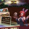 星之终途手游安卓汉化版游戏特色详细解析