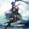 探秘问道花前月下载：寻找梦幻仙侠之路