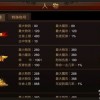 全民枪神免广告无限内购：解锁枪神称号，体验无限购买乐趣