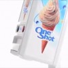 icecream1outwitt模组下载