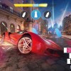 狂野飙车翻滚飞车MOD修改版：全新体验速度与激情