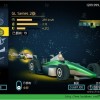 玩转暴爽疯狂赛车绿色钥匙修改器，创造你的无限可能性