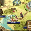 2023最新版猴子绳索无限金币版下载安装攻略全解析