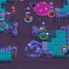 探秘爆裂小队supercell游戏：战斗策略与团队合作的全新体验