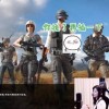 顶级枪王免广告：最佳射手的终极选择，畅玩无广告的枪战乐趣
