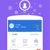 超人兔第一季免费下载，全集观看地址分享，全程无广告
