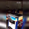 最新版本的Icescream2联机版带来哪些全新内容和更新信息?