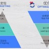 如何正确规划及执行房间号排列规则以优化空间利用？