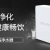 有点秀是啥意思？了解一下装X的正确姿势