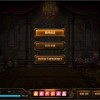探索神秘地下城：地下城有点怪官方入口揭秘