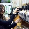 有间杂货店：提供一站式生活用品购物体验，让生活更加方便便捷