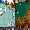 探索晴空农场物语无限金币版，挖掘无尽财宝与激动人心的农场冒险!
