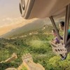 地平线五下载手机版免费，开启全新探险之旅，赶快体验吧！