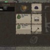 最新迷你dayz1.8.1版本下载：体验全新版本的冒险乐趣