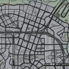 城市地铁繁花攻略：详细图文解读帮你游遍每一站