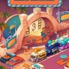 闲置的餐饮大亨无限金钱版：创业之路，财富不竭