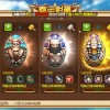 迷你勇者999999钻999999金币游戏最新版本，精彩更新等你来战！