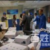 搬大师官网：专业搬家服务，让您搬家更省力更省心