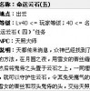 掌握自己命运的天赋零权：如何实现真正的自由与尊严？