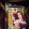 解锁乐趣，Couple Game破解版带给你不一样的游戏体验