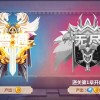 火柴人你瞅啥破解版内置菜单MOD功能全面，轻松解锁所有隐藏内容