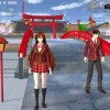 樱校1.039.01版本更新内容