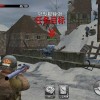 火线指令3无限金币版下载，快速获取游戏内的无限金币福利