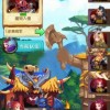 立即下载最新版灵魂召唤者手机游戏，享受无尽的魔幻冒险！