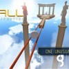 免费下载老版Ballance平衡球：挑战传统，练习平衡技巧