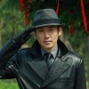 精彩电视剧《决战》全集50集，惊心动魄情节让人着迷