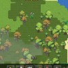 上帝创造沙盒：赋予人类创造力的神秘礼物