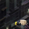 littlenightmares手机版