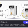 Lowe玻璃：低成本高品质玻璃产品，满足您的各种需求