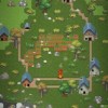 沙盒上帝模拟器：开启作弊菜单，创造无限可能