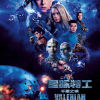 观看最新热门电影《王者特工》在线高清免费完整版