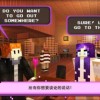 尽情体验超市经营模拟器无限金币版，享受无广告畅游购物乐趣