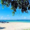 探索世界旅游胜地，揭秘最美丽海滩排名前十