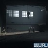 揭秘inside the backroom游戏所有关卡攻略技巧大揭秘