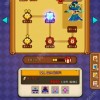 小魔灵消消之旅无限金币钻石：轻松游戏享受无限乐趣
