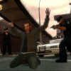 (GTA4)侠盗猎车手4中文版下载：让你尽情体验侠盗风情，尽享游戏乐趣