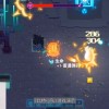 “小炮游戏推荐：什么类型的游戏适合选择？”