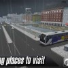 免费下载：GTA4 移植版13G，快来体验刺激的游戏乐趣！