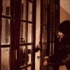 节奏盒子Deadinside组合搭配：探寻失落灵魂之旅