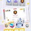 下载贪吃蛇大作战正版安装教程，轻松享受经典游戏乐趣!
