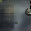 狙击行动snipermaster破解版：揭秘隐藏在暗影中的高手