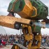 探秘幕后的nextbot官网入口，解锁机器人技术的奥秘