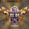 无可匹敌的实战力量：最强格斗技巧大揭秘
