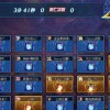 探讨未来的极简地下城变态版：深入挖掘游戏的无限可能性